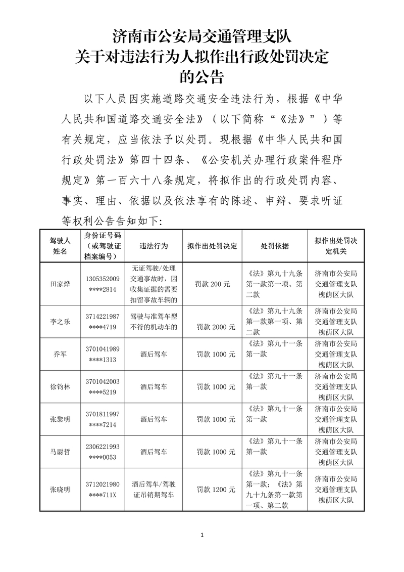 扣车扣证逾期不接受处理情形下处罚前告知及法律文书送达执法指引-2026.3.6 _1.jpg