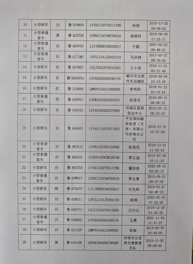 _cgi-bin_mmwebwx-bin_webwxgetmsgimg__&MsgID 906874016708220192&skey @crypt_a8dd61d_321310ef6274b481062e84c1418787f0&mmweb_appid wx_webfilehelper.jpg