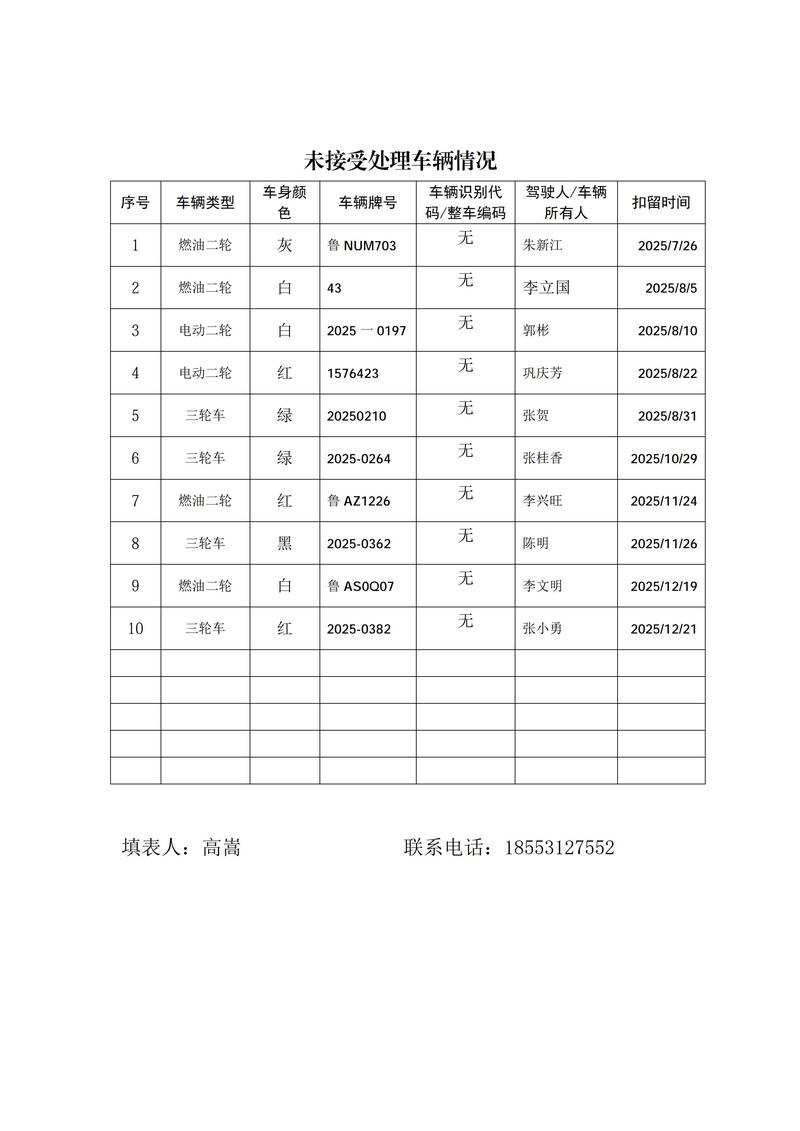 报废3_02(1).jpg